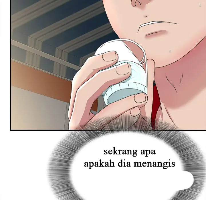 image-komik-secret-friend-chapter-30-59/123