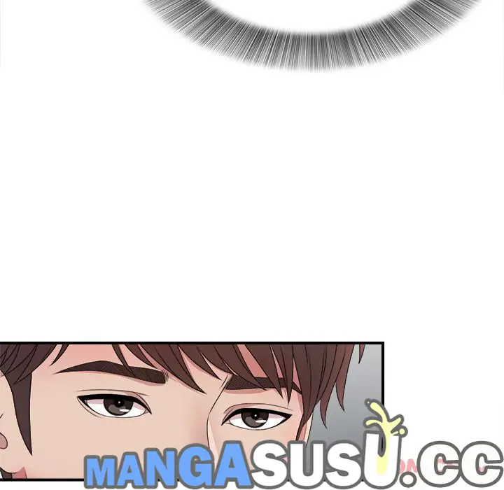 image-komik-secret-friend-chapter-30-60/123