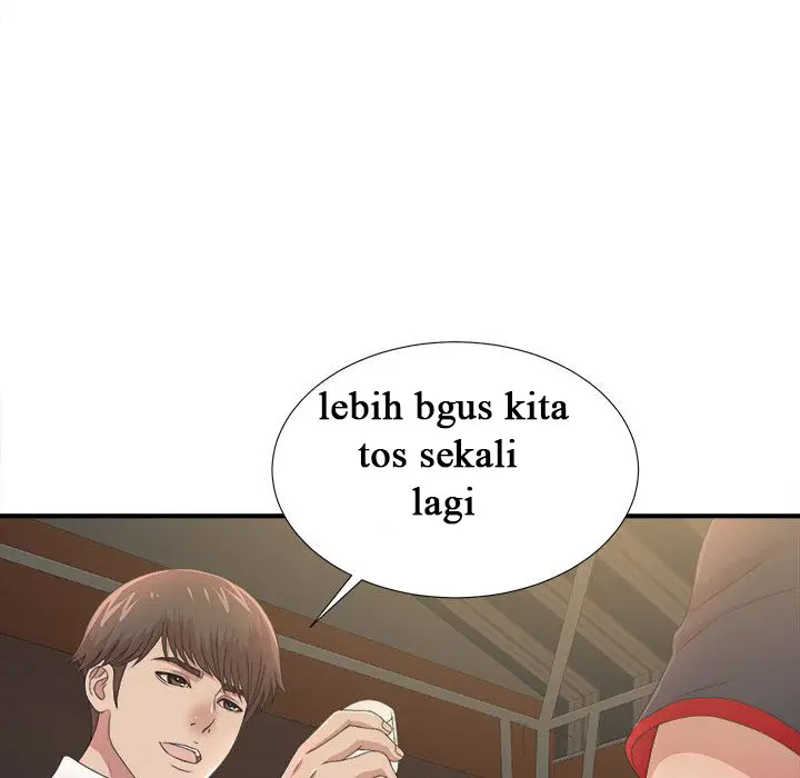 image-komik-secret-friend-chapter-30-65/123