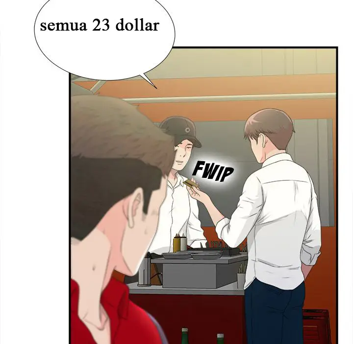 image-komik-secret-friend-chapter-30-70/123