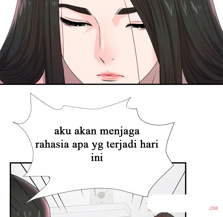 image-komik-secret-friend-chapter-30-75/123