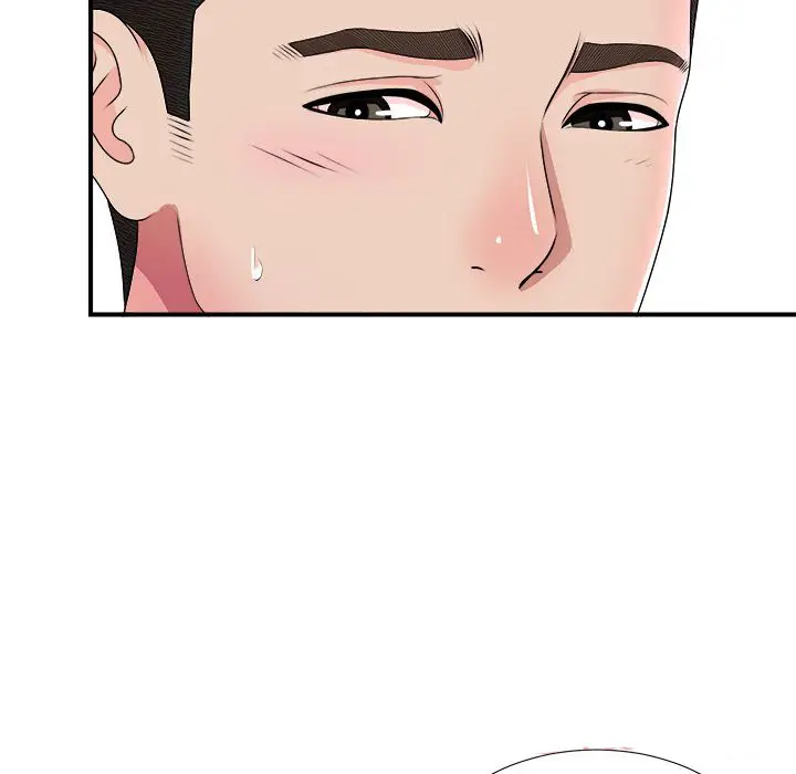 image-komik-secret-friend-chapter-30-81/123