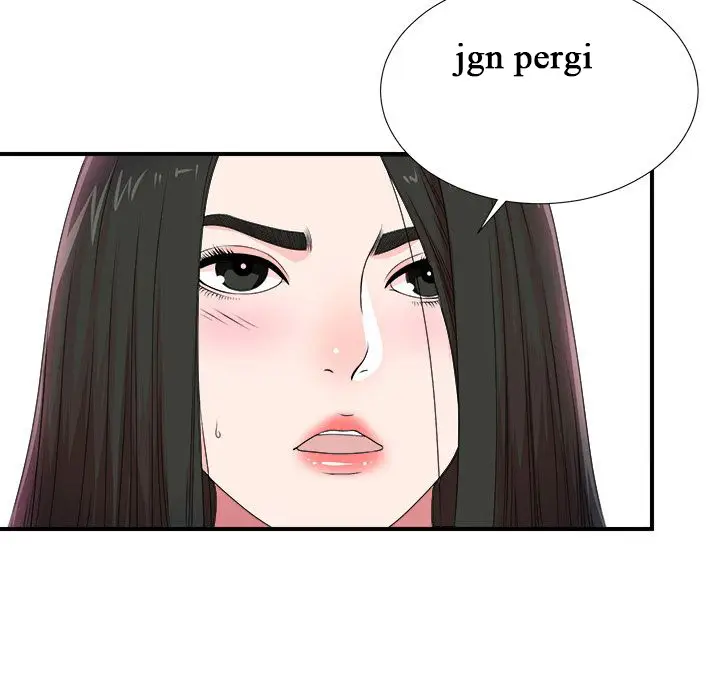 image-komik-secret-friend-chapter-30-82/123