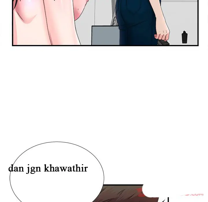 image-komik-secret-friend-chapter-30-84/123