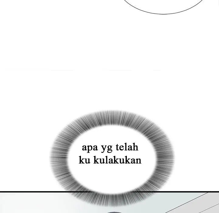 image-komik-secret-friend-chapter-30-86/123