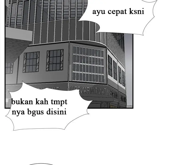 image-komik-secret-friend-chapter-30-91/123