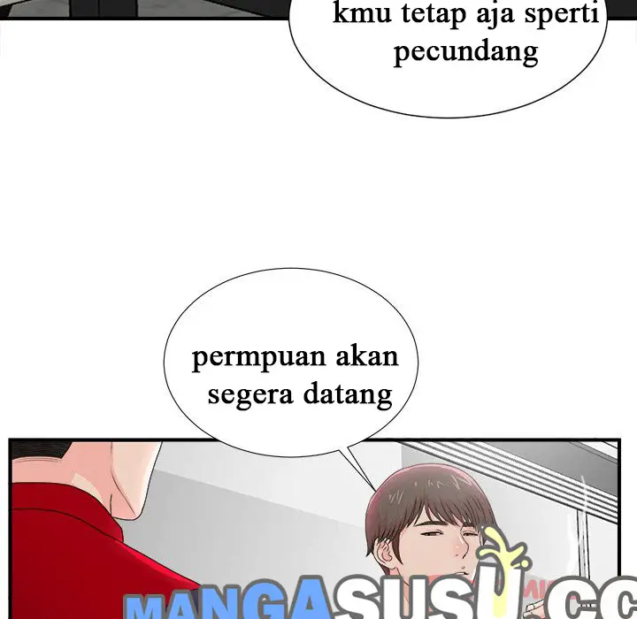 image-komik-secret-friend-chapter-30-93/123