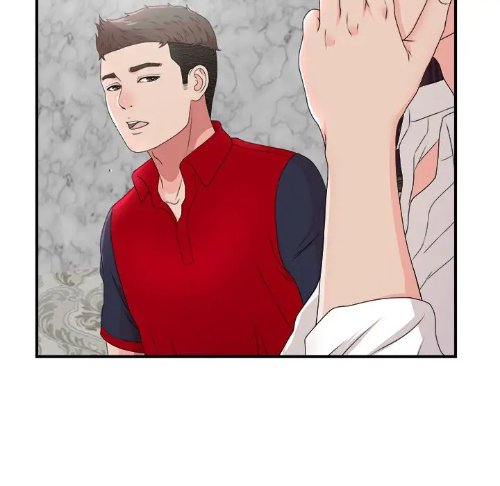 image-komik-secret-friend-chapter-30-95/123