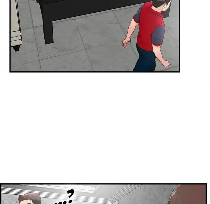 image-komik-secret-friend-chapter-30-97/123