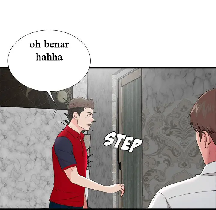 image-komik-secret-friend-chapter-30-100/123