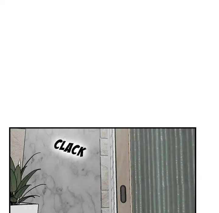 image-komik-secret-friend-chapter-30-101/123