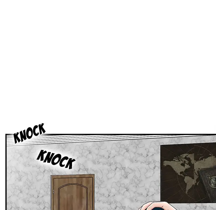 image-komik-secret-friend-chapter-30-104/123