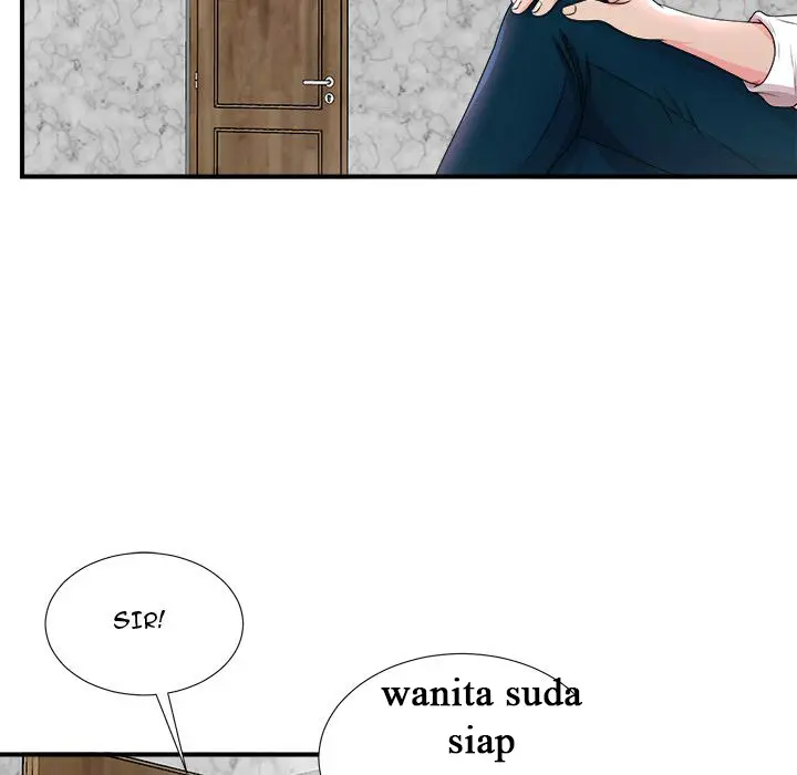 image-komik-secret-friend-chapter-30-105/123