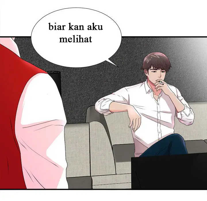 image-komik-secret-friend-chapter-30-107/123