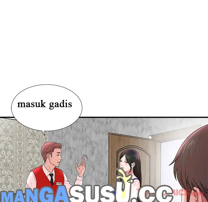 image-komik-secret-friend-chapter-30-108/123