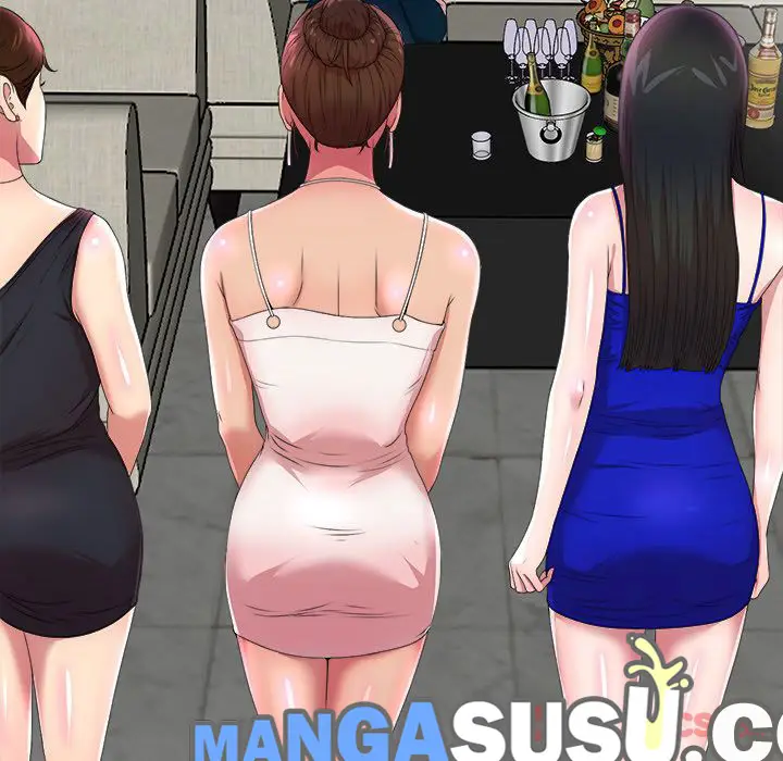 image-komik-secret-friend-chapter-30-111/123