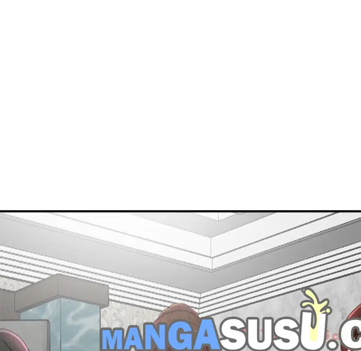 image-komik-secret-friend-chapter-30-114/123