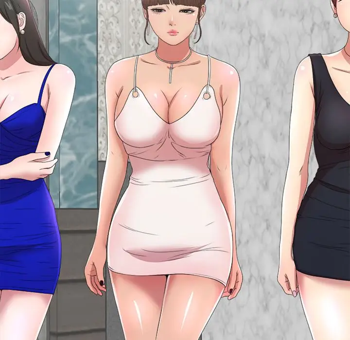 image-komik-secret-friend-chapter-30-115/123