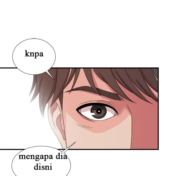 image-komik-secret-friend-chapter-30-119/123