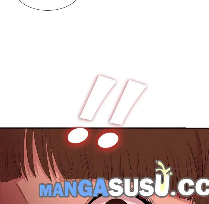 image-komik-secret-friend-chapter-30-120/123