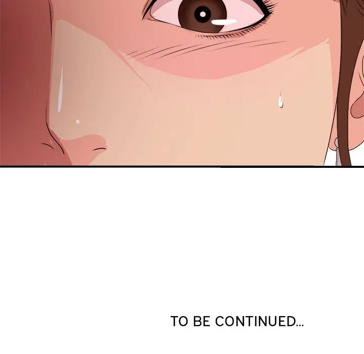 image-komik-secret-friend-chapter-30-121/123