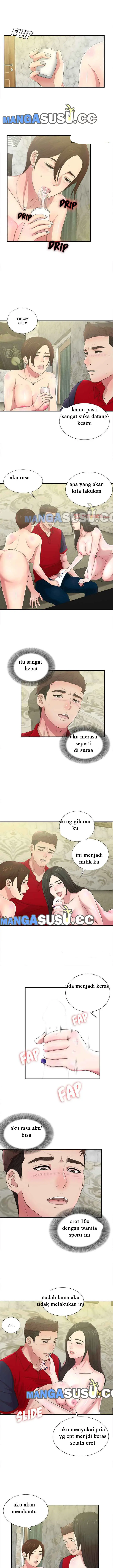 image-komik-secret-friend-chapter-31-2/12