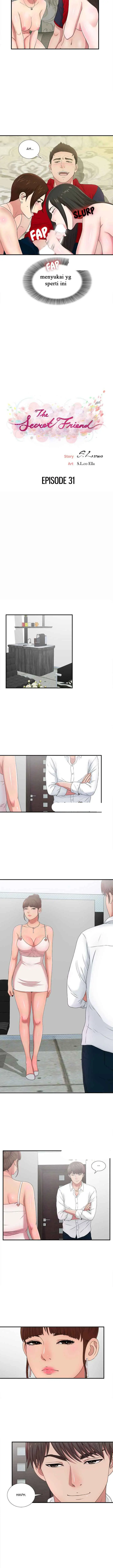 image-komik-secret-friend-chapter-31-3/12