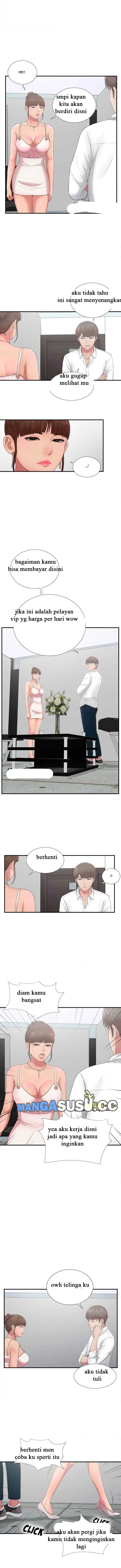 image-komik-secret-friend-chapter-31-4/12