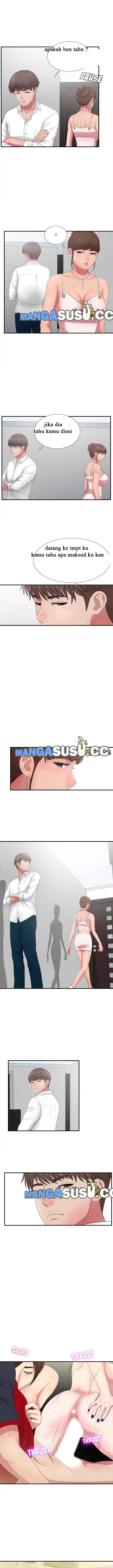 image-komik-secret-friend-chapter-31-5/12