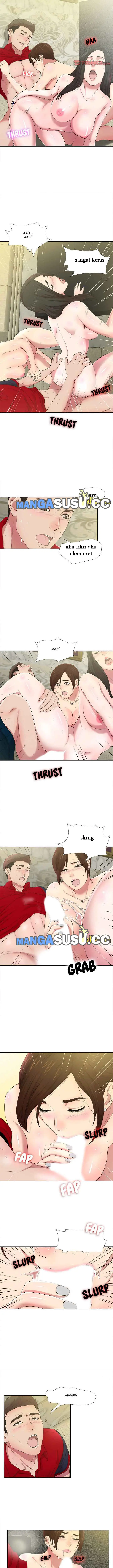 image-komik-secret-friend-chapter-31-6/12