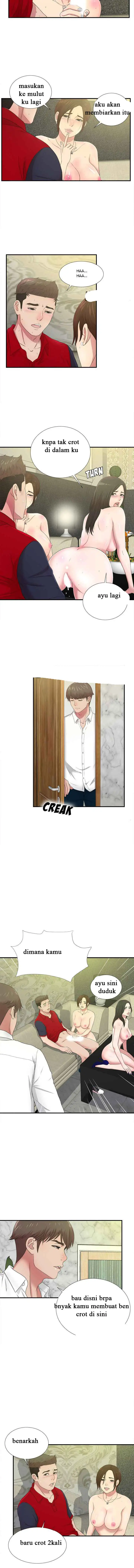 image-komik-secret-friend-chapter-31-7/12