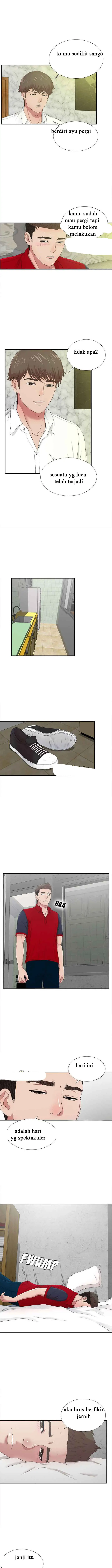 image-komik-secret-friend-chapter-31-8/12