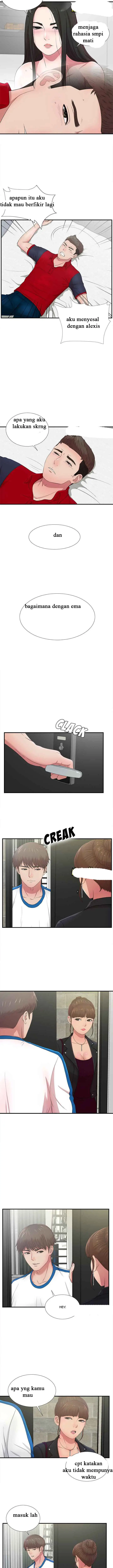 image-komik-secret-friend-chapter-31-9/12