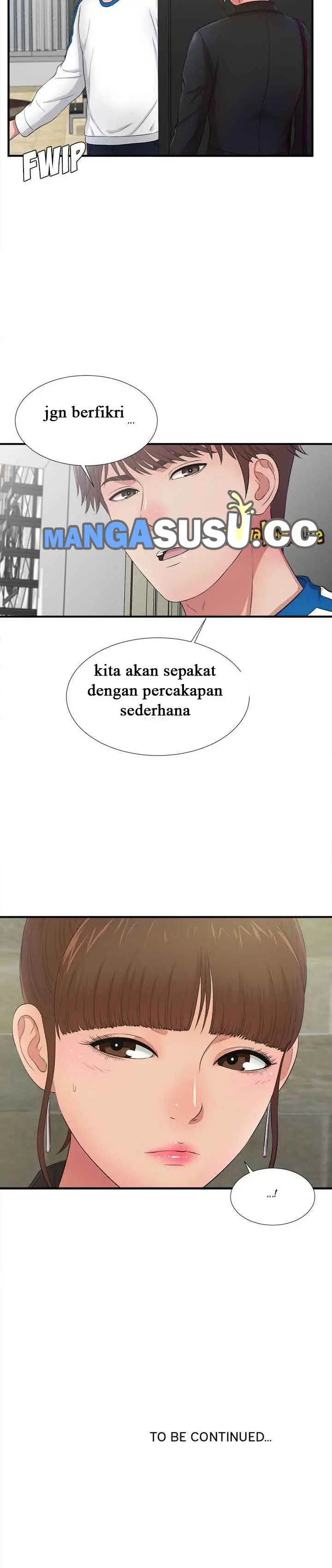 image-komik-secret-friend-chapter-31-10/12