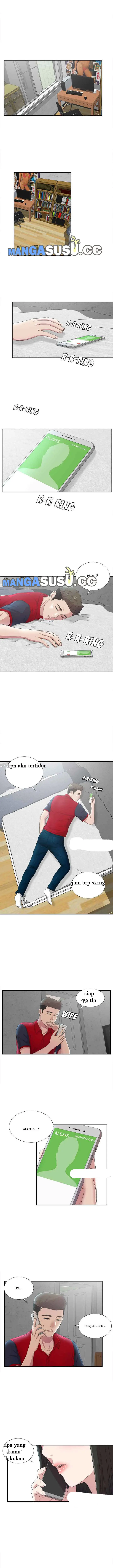 image-komik-secret-friend-chapter-32-2/12