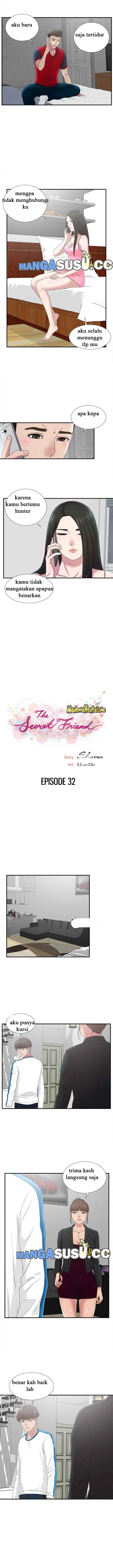 image-komik-secret-friend-chapter-32-3/12