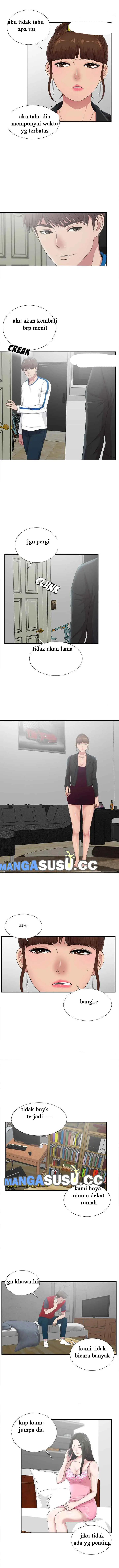 image-komik-secret-friend-chapter-32-4/12