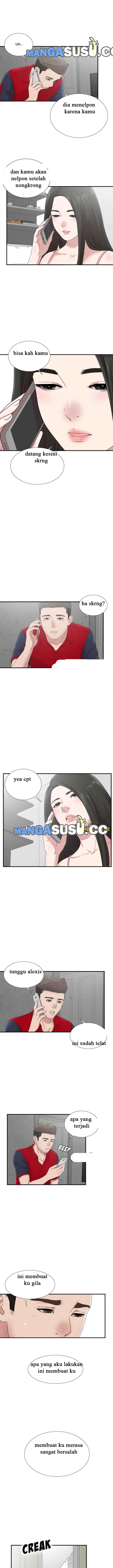 image-komik-secret-friend-chapter-32-5/12