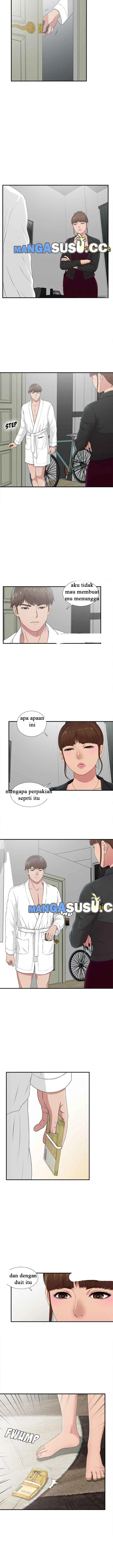 image-komik-secret-friend-chapter-32-6/12