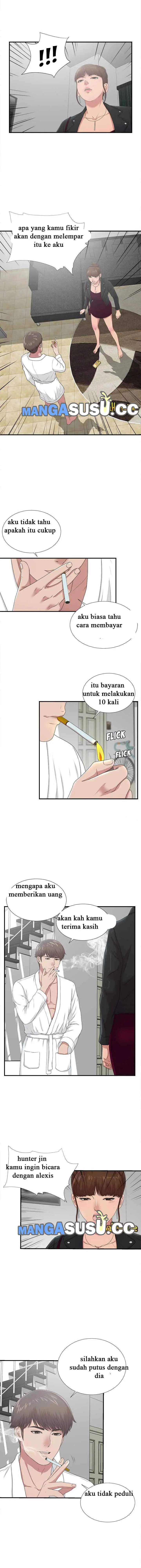 image-komik-secret-friend-chapter-32-7/12