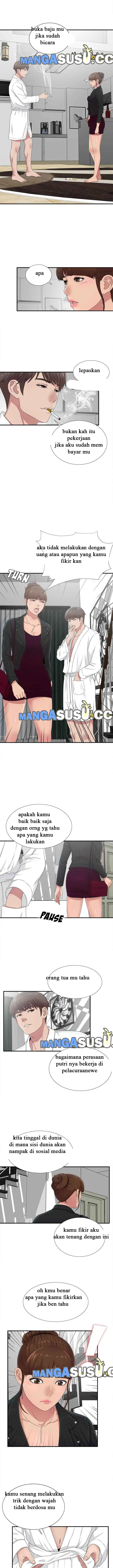 image-komik-secret-friend-chapter-32-8/12