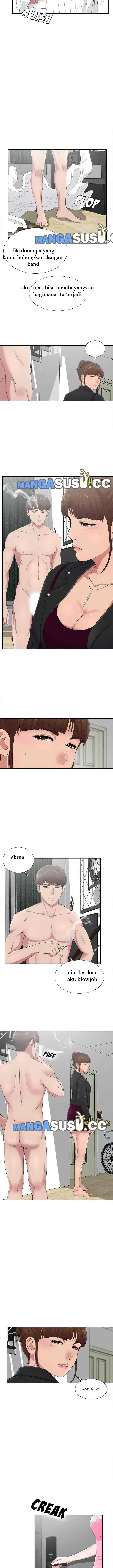 image-komik-secret-friend-chapter-32-9/12