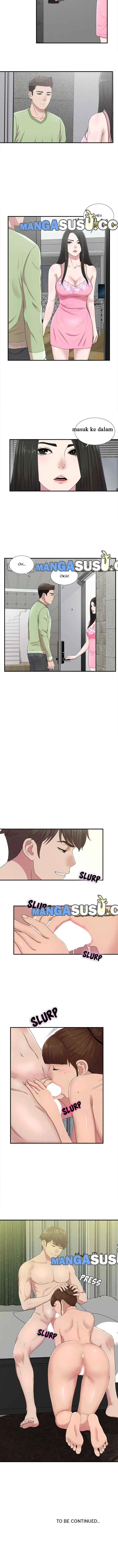 image-komik-secret-friend-chapter-32-10/12