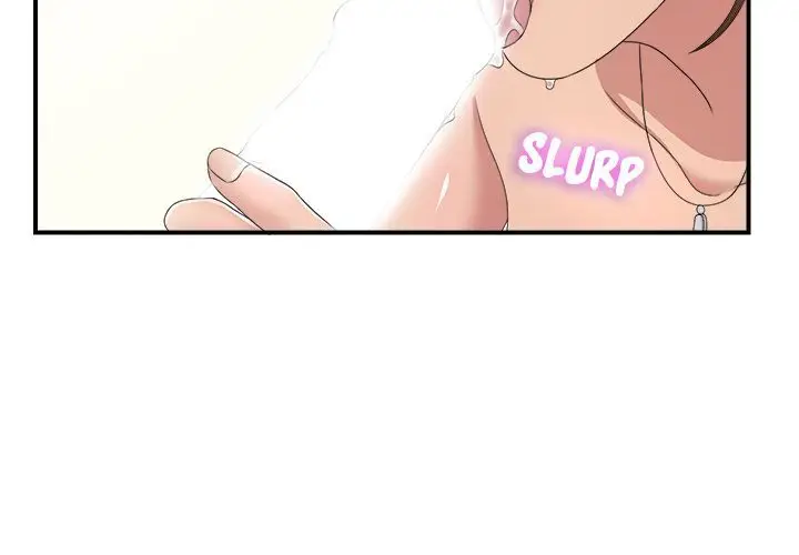 image-komik-secret-friend-chapter-33-3/131