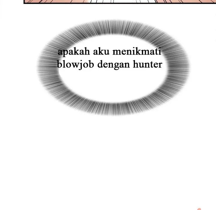 image-komik-secret-friend-chapter-33-15/131