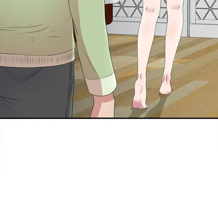 image-komik-secret-friend-chapter-33-20/131