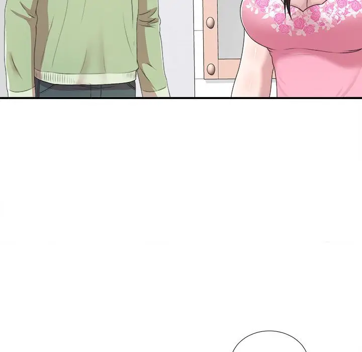 image-komik-secret-friend-chapter-33-23/131