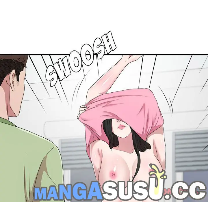 image-komik-secret-friend-chapter-33-28/131