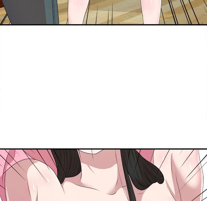 image-komik-secret-friend-chapter-33-30/131