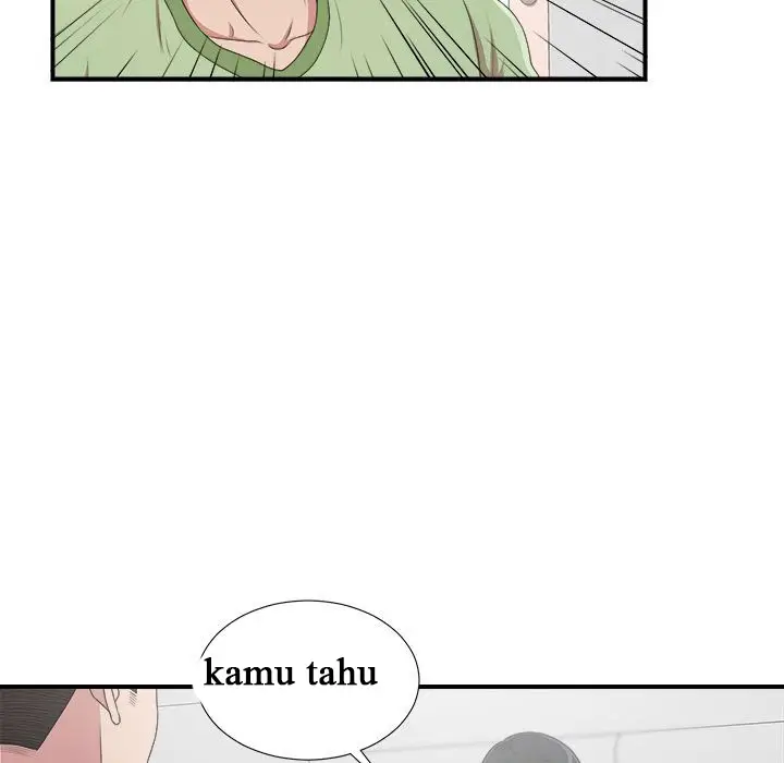 image-komik-secret-friend-chapter-33-33/131